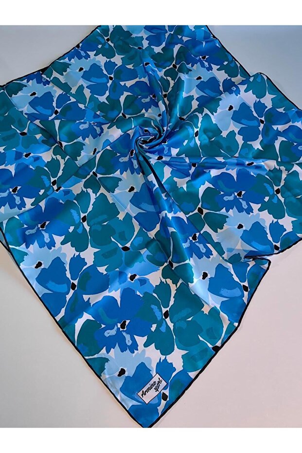 Armine Sport Scarf 8025-07