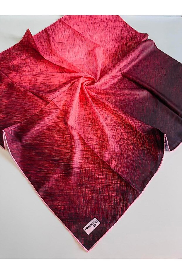 ARMINE SPORT SCARF 8009-13