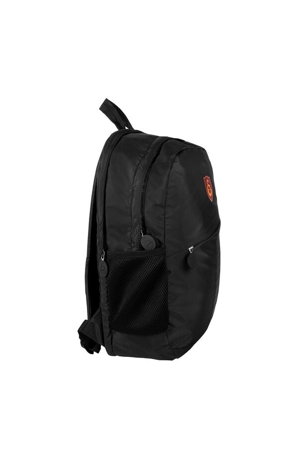 Licensed Backpack and School Bag Set - 2