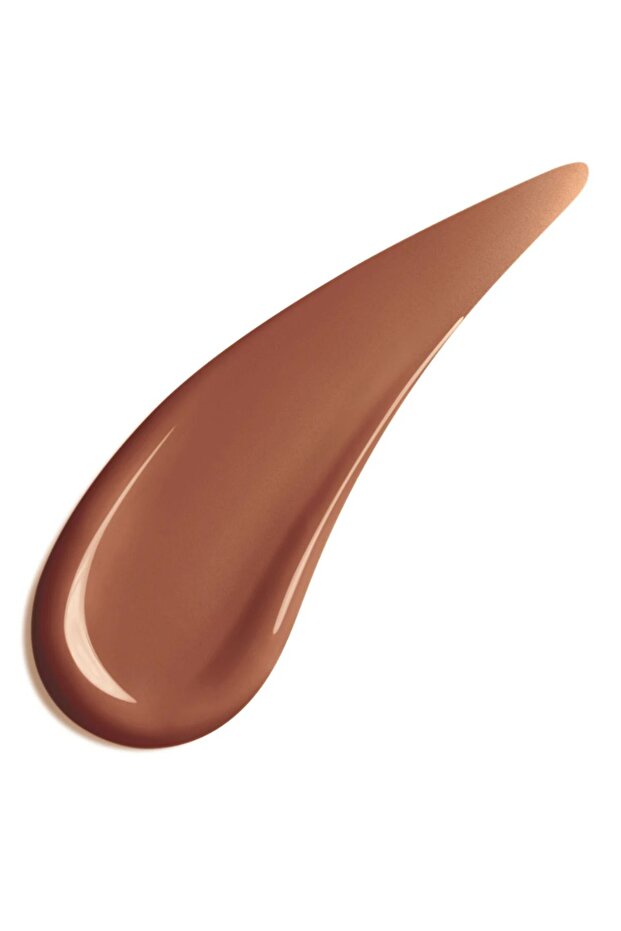 Backstage Face & Body Foundation - 2