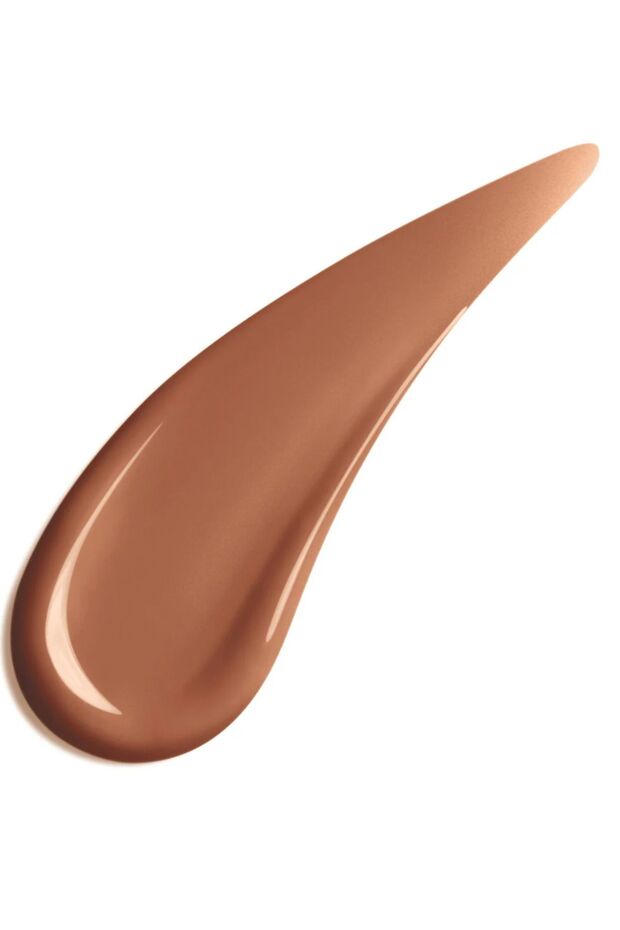 Backstage Face & Body Foundation - 2