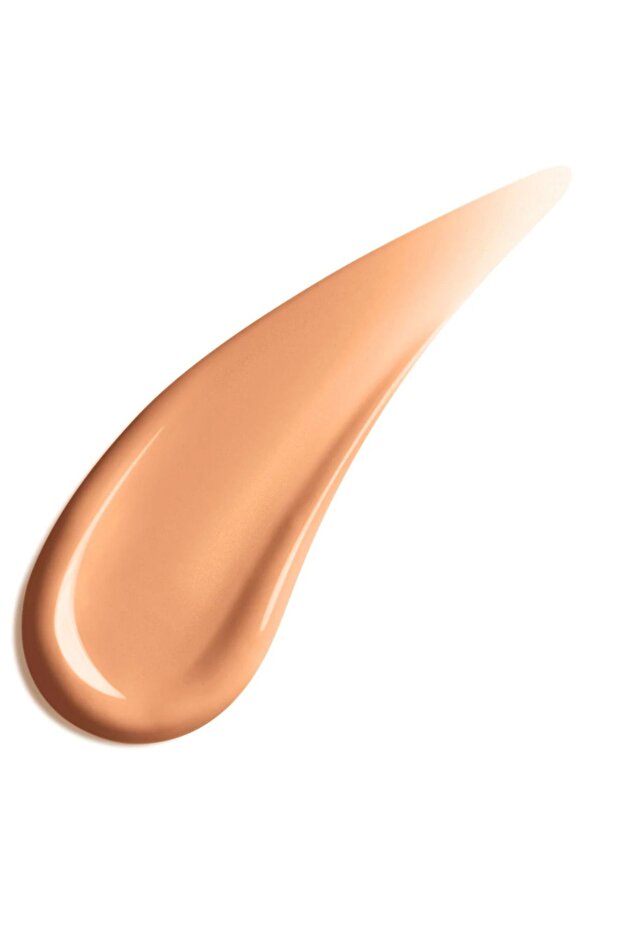 Backstage Face & Body Foundation - 2