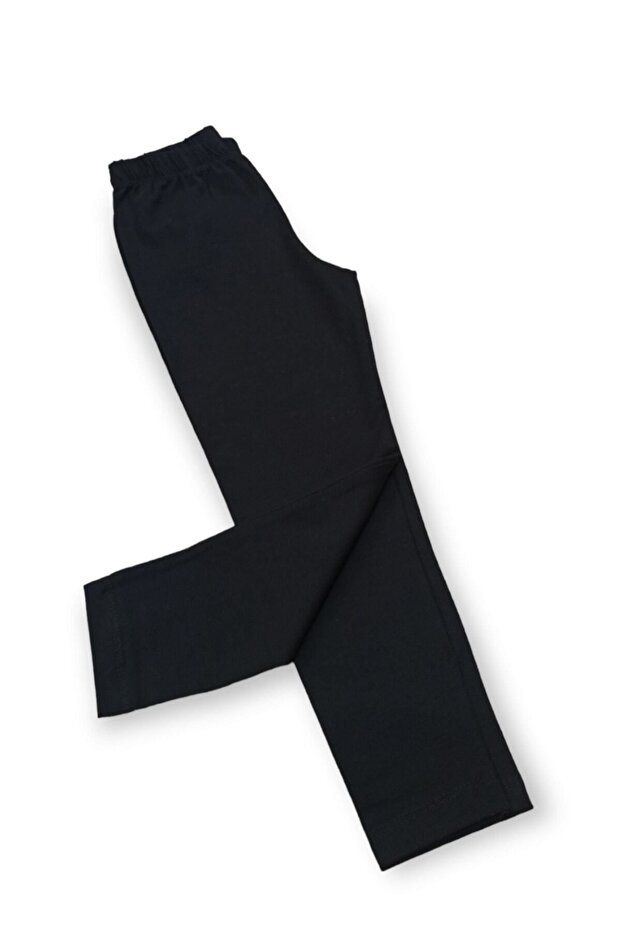 Children's Tights Summer School & Multi-Purpose Lycra (4-13 AGE GROUP)