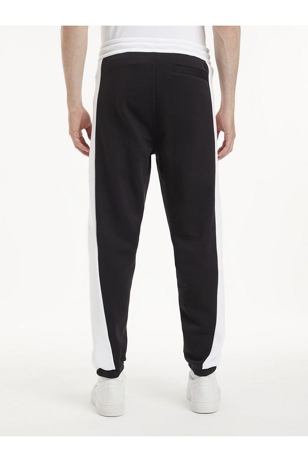 EMBRO LOGO COLORBLOCK HWK PANT - 3