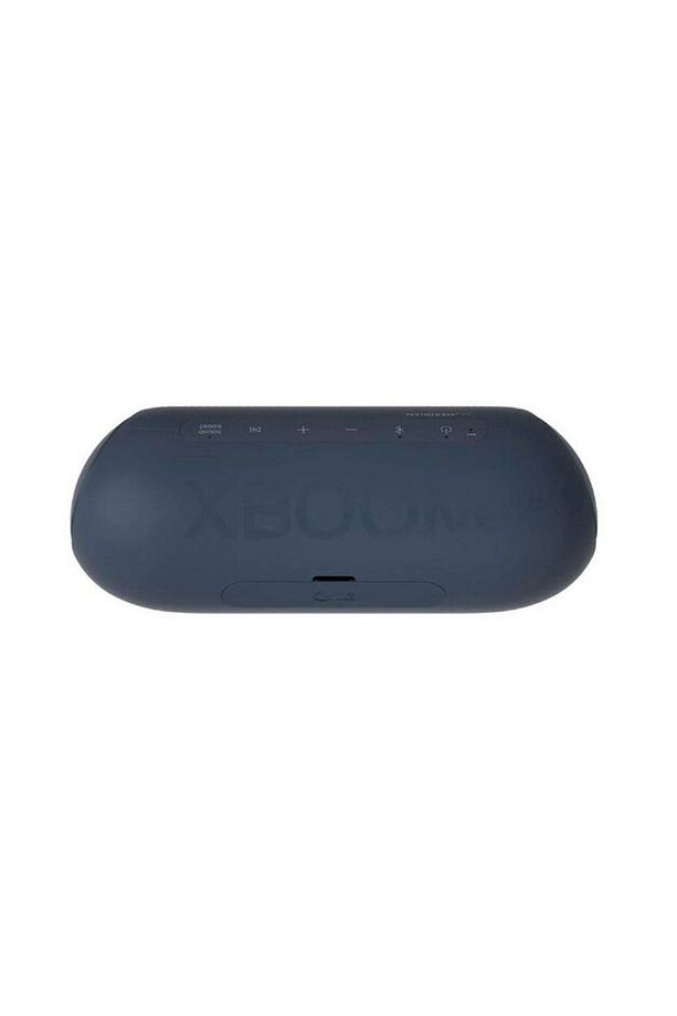 Pl5.dturllk Bluetooth Speaker - 4