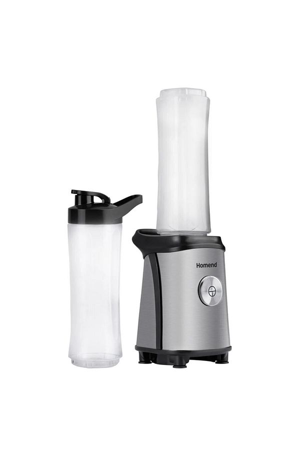 Mixfresh 7010h Kişisel Blender Seti - 6