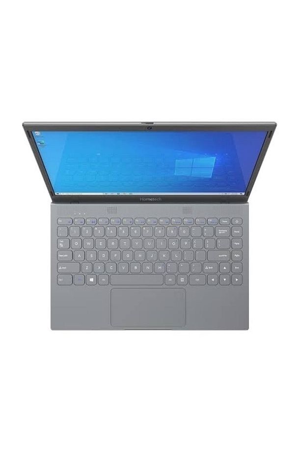Alfa 620c Notebook Celeron 4ram 128gb - 2