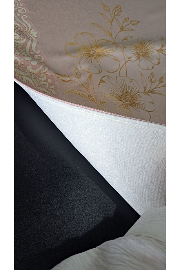 NAMAZ SECCADE SÜNGERLİ - 4