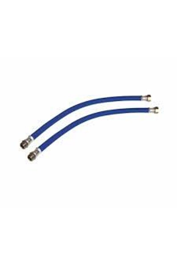 Water Bottle Hose 50 Cm - 6 Pieces