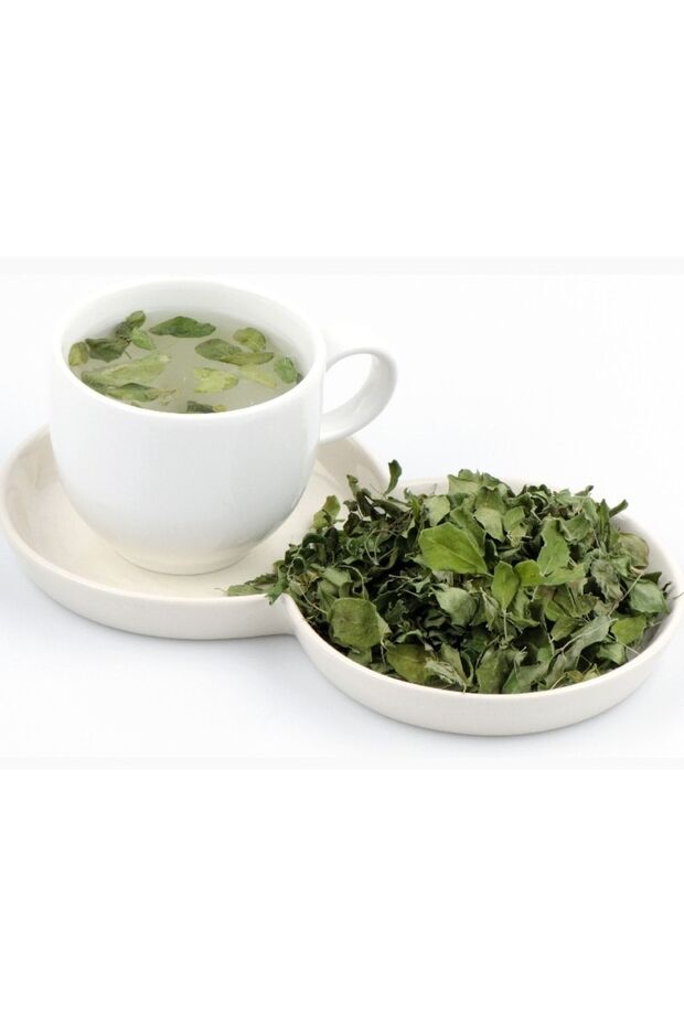 Moringa Yaprağı 45 Gram - 3