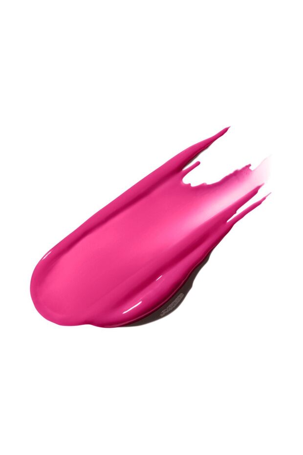 Tendertalk Kremsi Dudak Balmı  Lip Gloss  Beyond - 4
