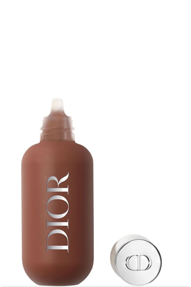 Backstage Face & Body Foundation - 3