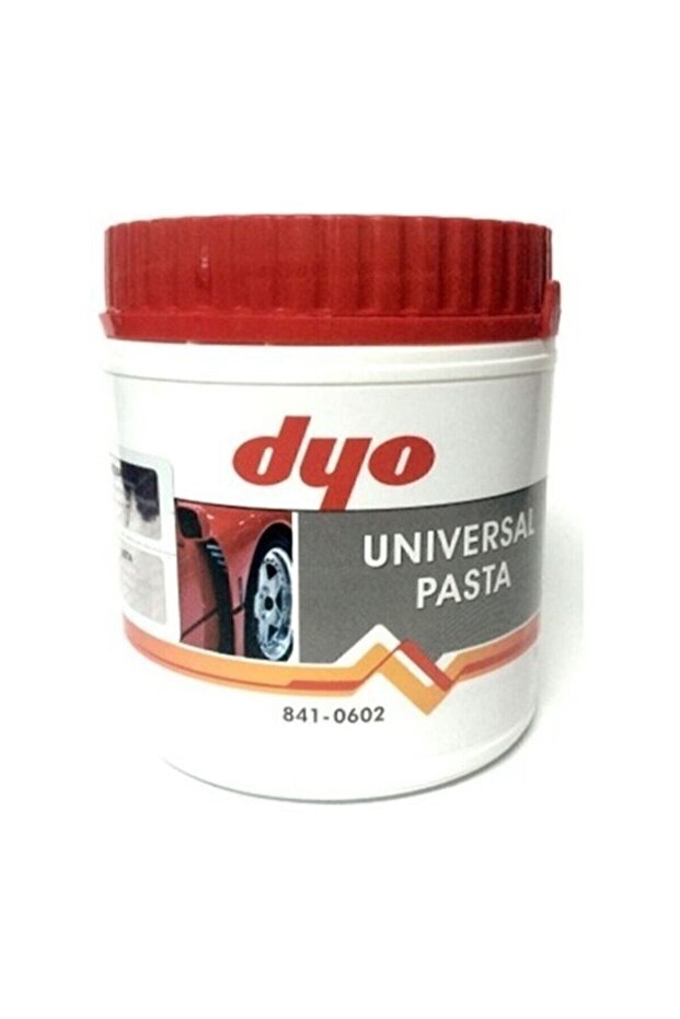 Beyaz Ince Pasta 1 Kg