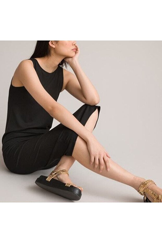 Щоденний одяг - 2