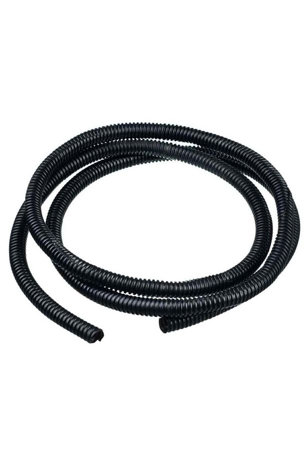 ( 4 Ga ) Profesyonel Seri Kalın Oto Amfi Kablo Seti Xy-4kıt - 3