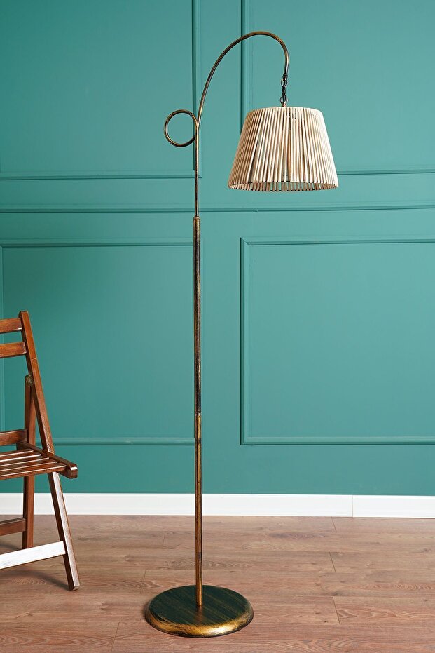 New Cardone Lambader Natural - 1