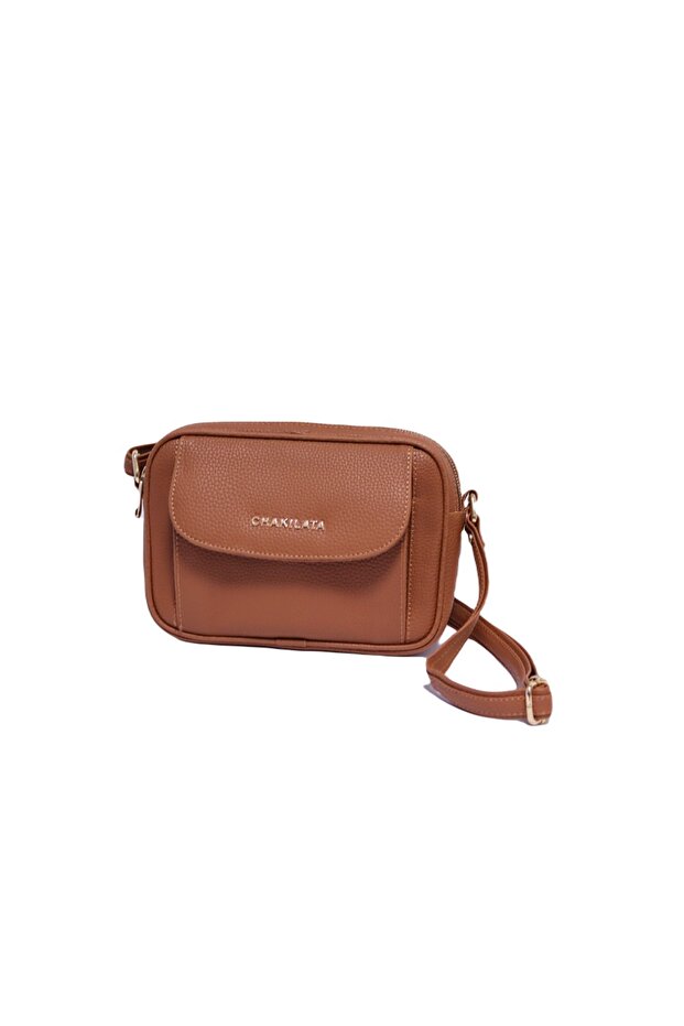 CALY BAG