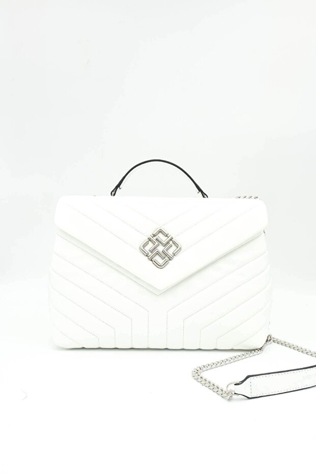 7150 Rosa Metallesse - 4