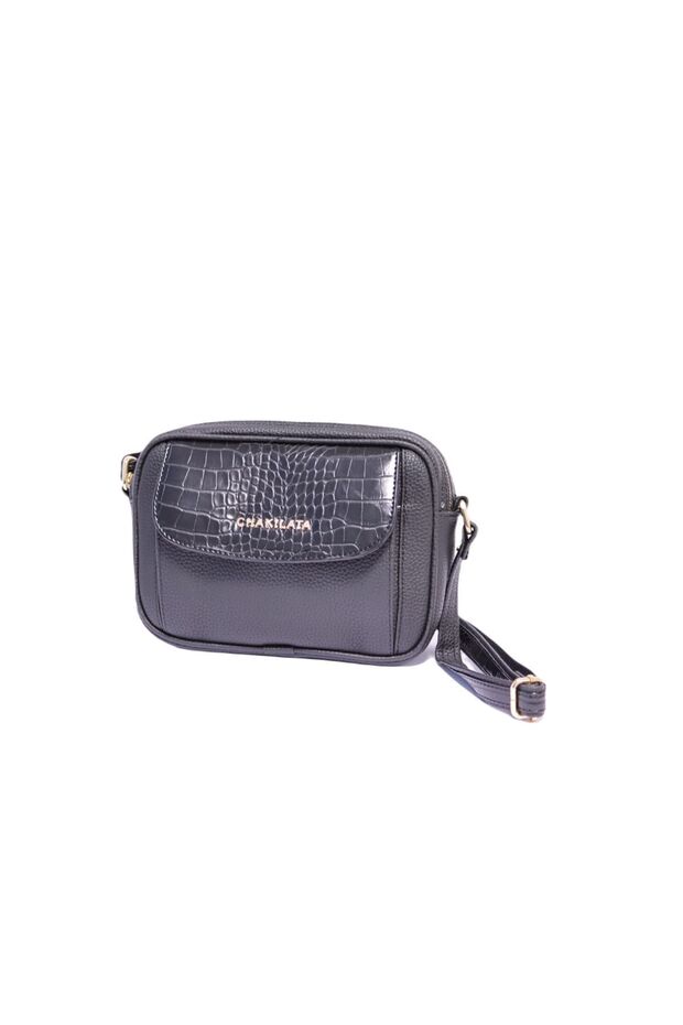 CALY BAG