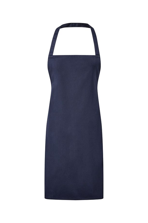 MUTFAK ÖNLÜĞÜ CHEF APRON AŞÇI GARSON BARİSTA ÖNLÜK MASTERCHEF ÖNLÜK UNİSEX - 1