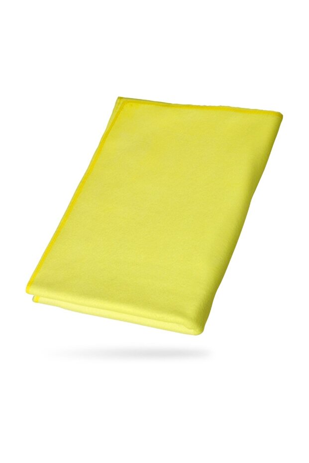 Silva Microfiber Dust Cloth - Comfortable Cut - 2