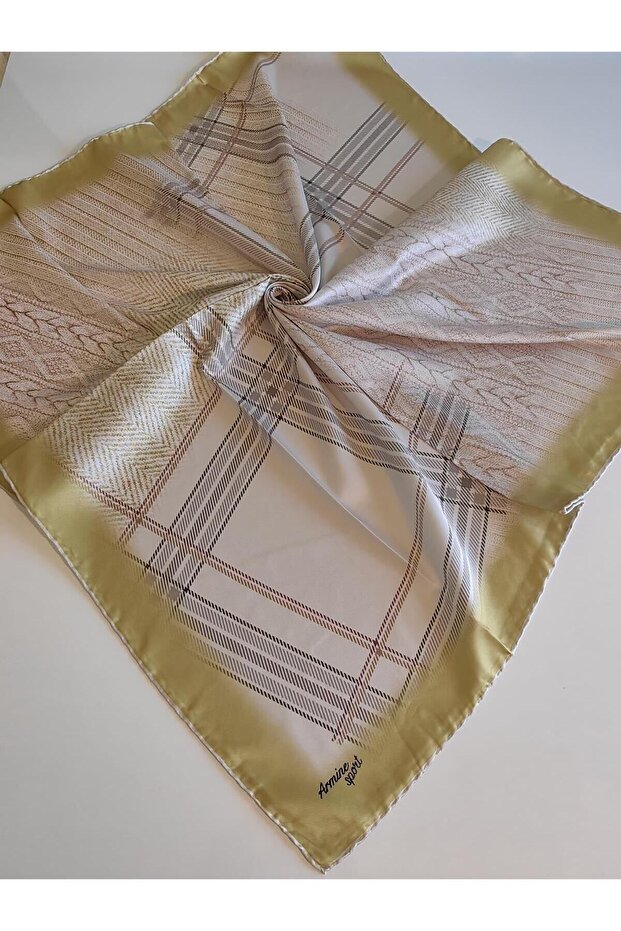 وشاح رياضي 6052-13