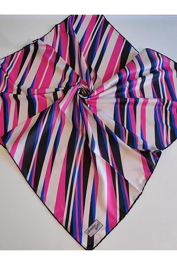 ARMINE SPORT SCARF 6030-01
