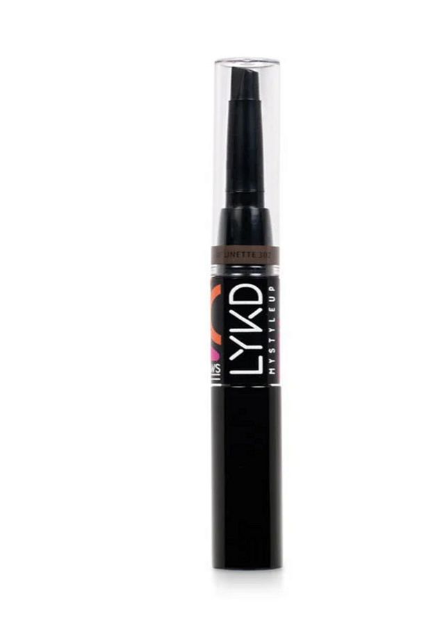 Double Sided Brow Kit - 2