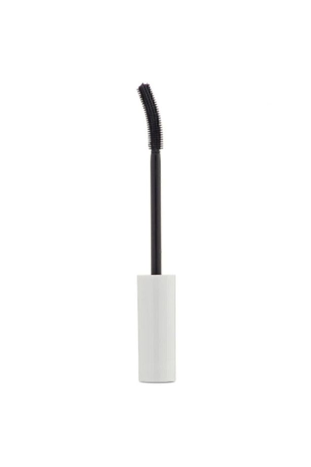 Curl It Maskara Hacimli Ve Kıvrık Kiprikler - 4