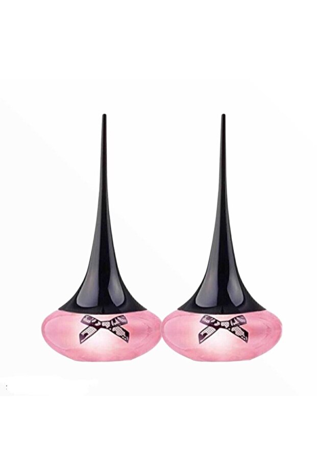 Love Potion Secrets Edp 50 ml 2 Li Set - 1