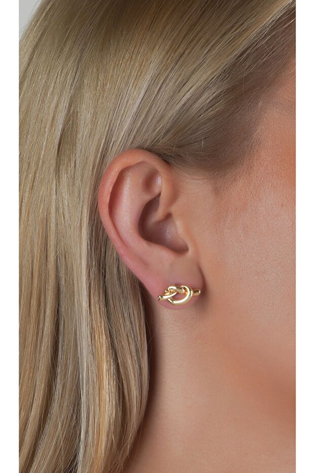 الحد الأدنى من الأقراط عقدة - 5