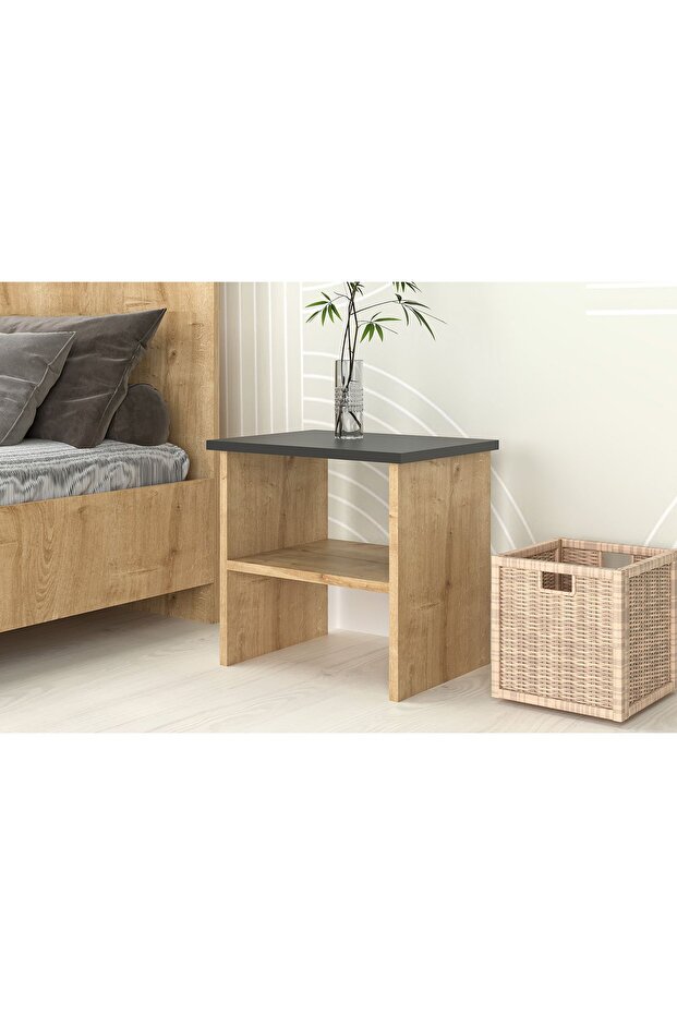 PERY YATAK ODASI SET - 6