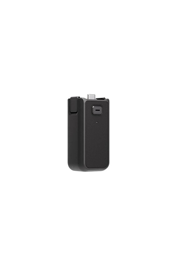 Osmo Pocket 3 Battery Handle - 2