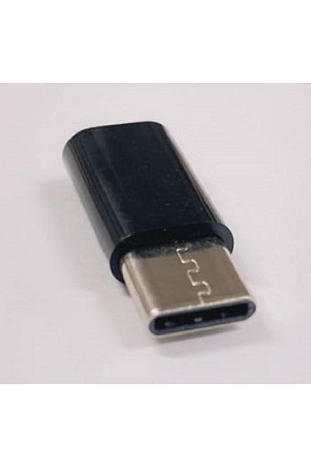 Mikro Type-c Şarj Çevirici - 3
