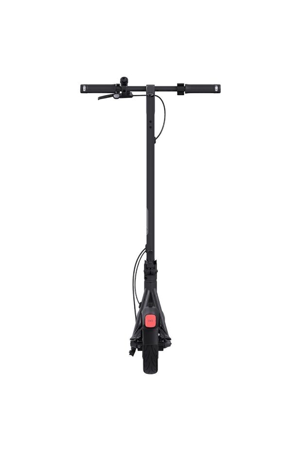Nineboot F2 Elektrikli Scooter Antrasit - 3