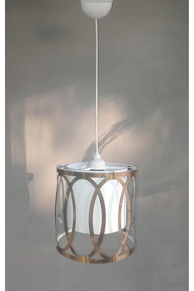 Hopa Tekli Avize - 1