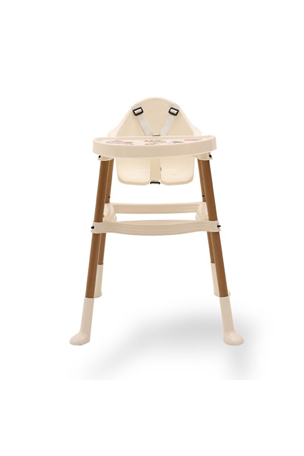 Maya Mama Sandalyesi - 3