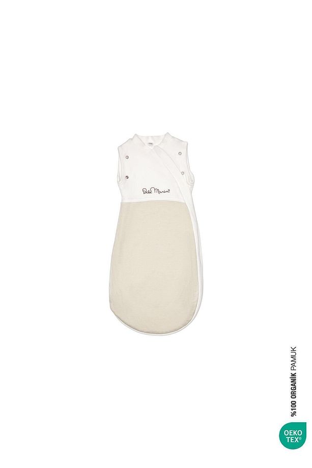 Bebe Marin Kundak Tulum B. M. Collection 0/3 Ay - 3