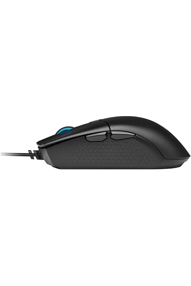 Katar Pro CH-930C011-EU 12.400 Dpi Optik Oyuncu Mouse - 5