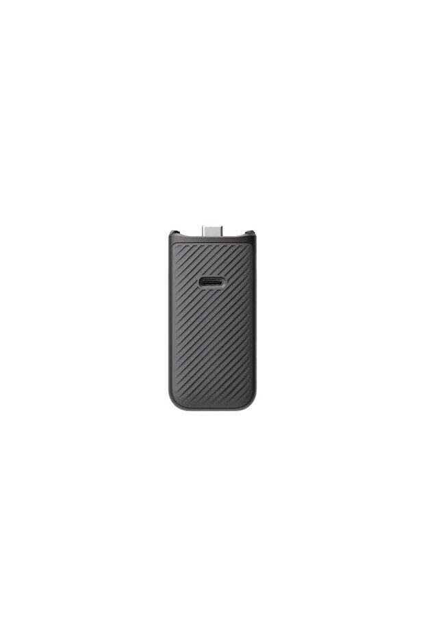 Osmo Pocket 3 Battery Handle - 4