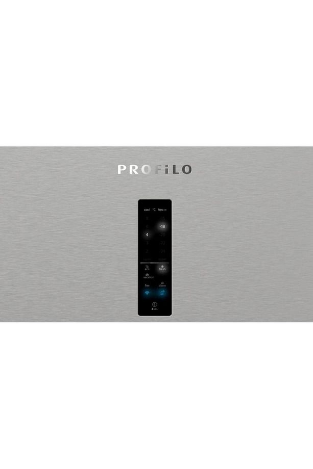 Bd3086ıcfp Bzd-nofrost-680lt-alt-inox-diji - 3