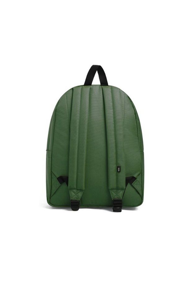 Old Skool Drop V Backpack - 3