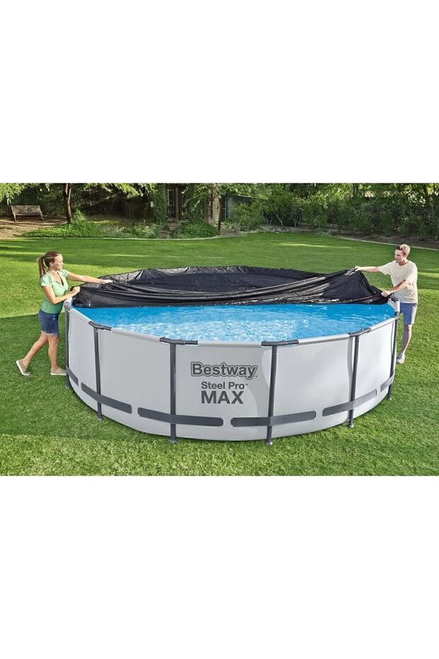 Üst Kapama Bezi 58037 - 4