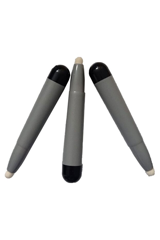 Akıllı Tahta Kalemi - 3 Adet - 2