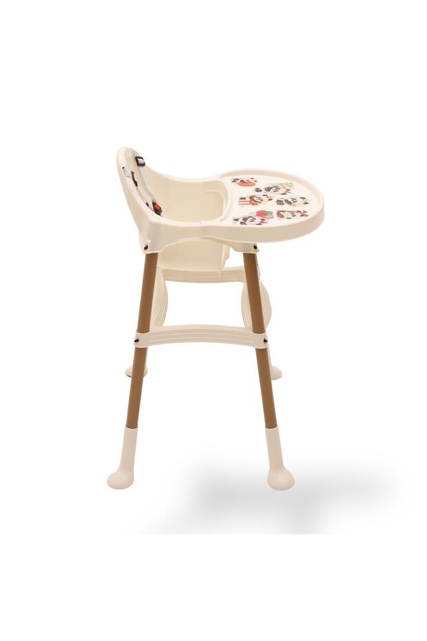 Maya Mama Sandalyesi - 8