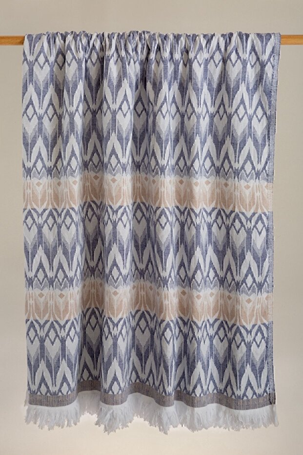 Галвін Пайк 215x240 - 5