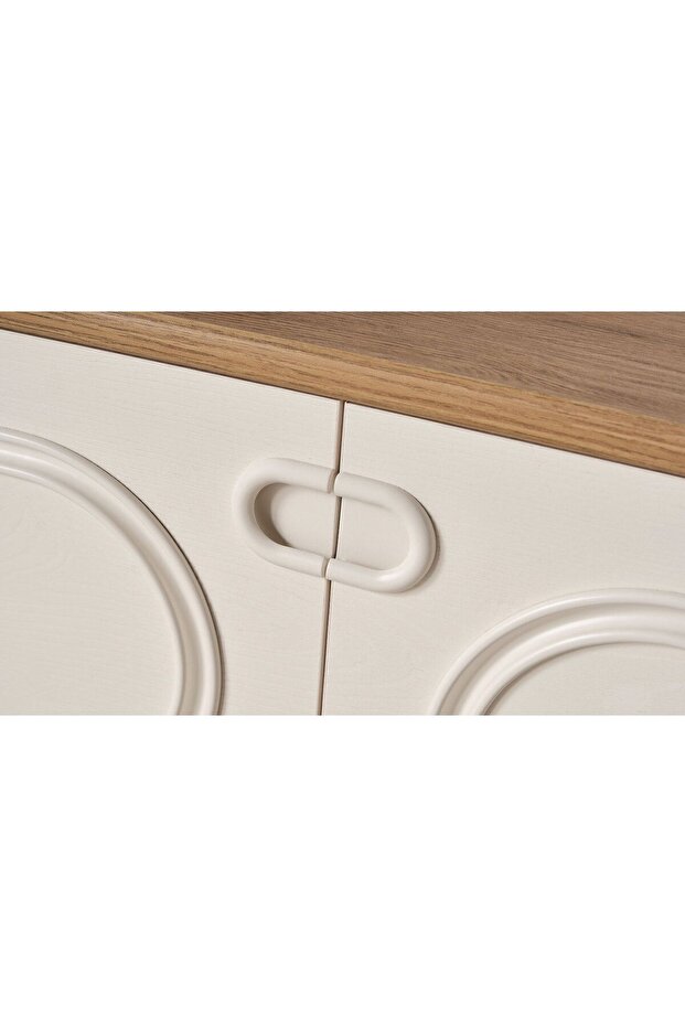 Liba Tv Ünitesi - 5