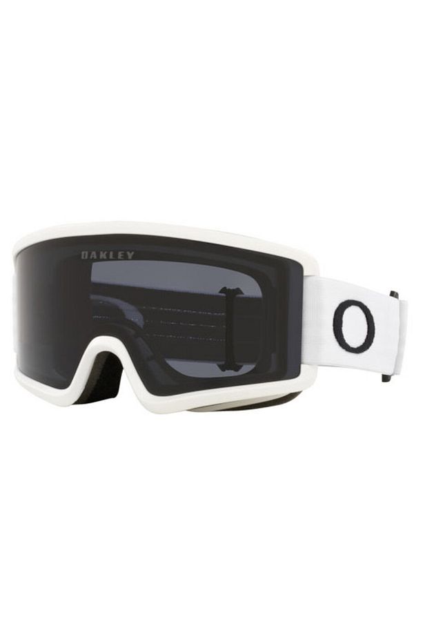 Target Lıne S Unısex Goggle - 1