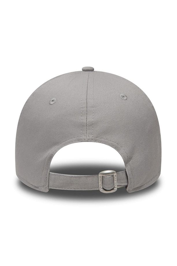 10531940 New York Yankees Unisex Gri Şapka - 3
