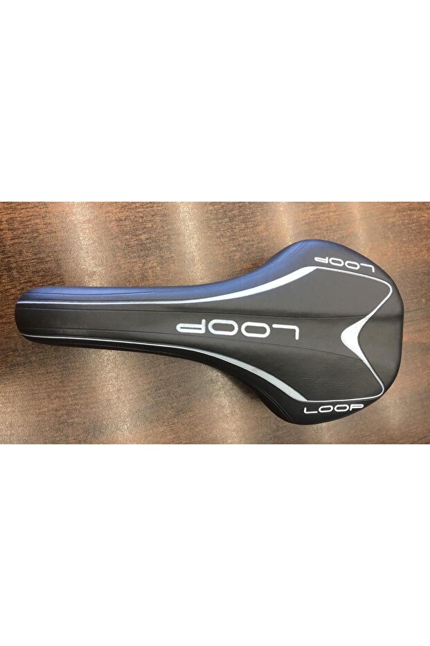 Sele (loop Logolu)geniş Mtb Selesi - 1